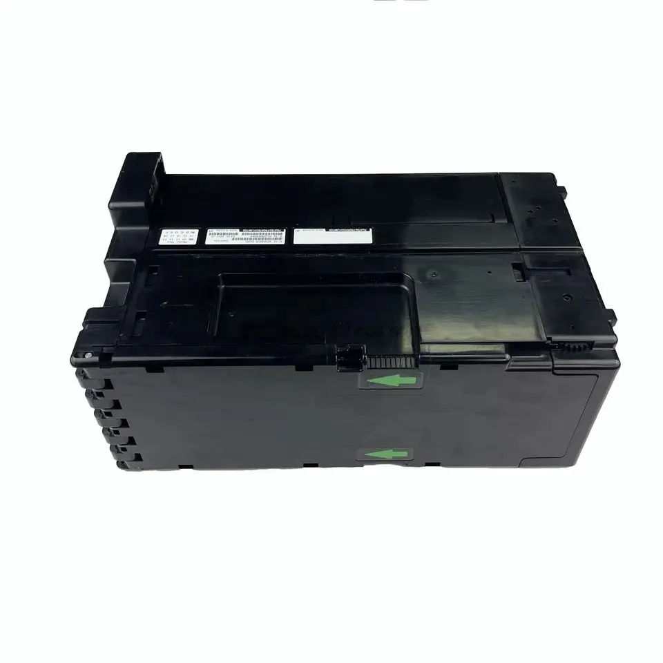 product-1-1
