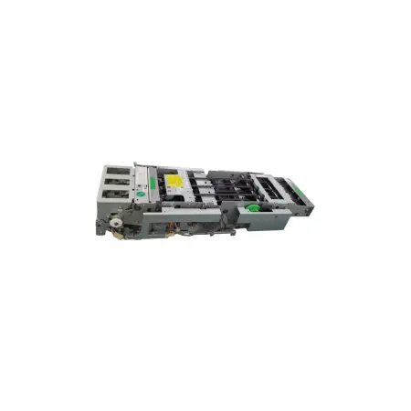 product-1-1
