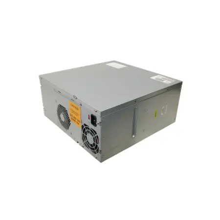 product-1-1