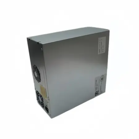 product-1-1
