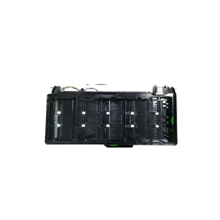 product-1-1