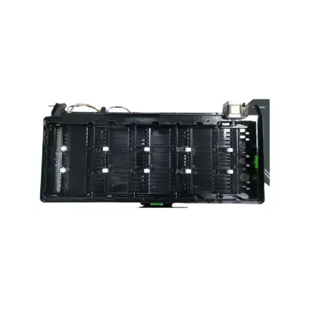 product-1-1