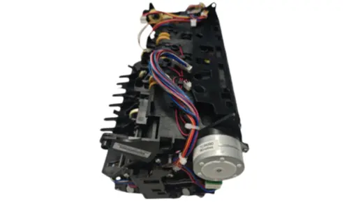 1750295447 DN200 IOC
