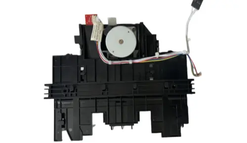 445-0736562 NCR S2 Part 445-0736562 NCR S2 Part