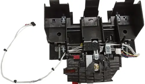 445-0736562 NCR S2 Part