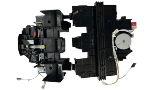 445-0736562 NCR S2 Part 445-0736562 NCR S2 Part