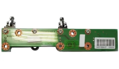 A001556 Glory NQ200 Part A001556 Glory NQ200 Part