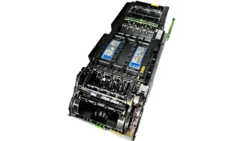 01750287365 PCBA for RMV4 DN250 01750287365 PCBA for RMV4 DN250