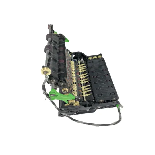 Wincor Banknote Validator Wincor Banknote Validator