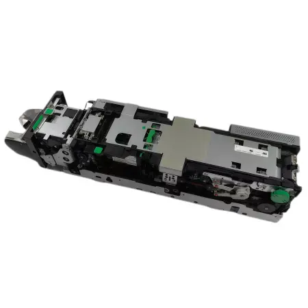 product-1-1