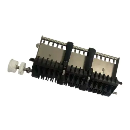 product-1-1