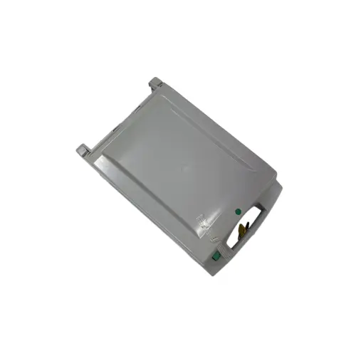 NMD 50 dispenser