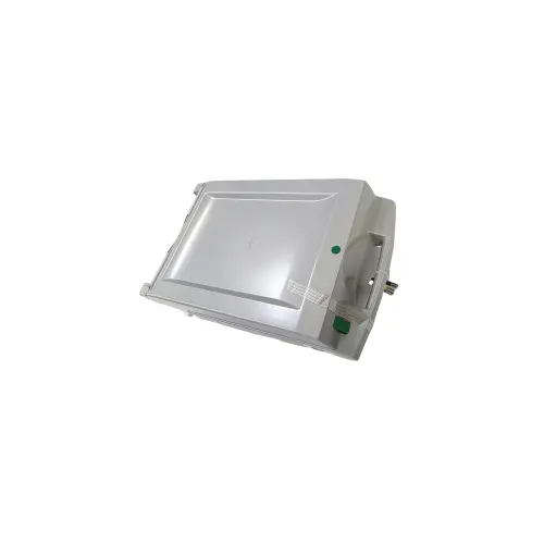 NMD 50 dispenser NMD 50 dispenser