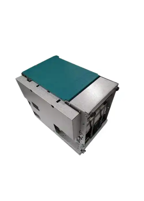 CDU1100 Cash Dispenser