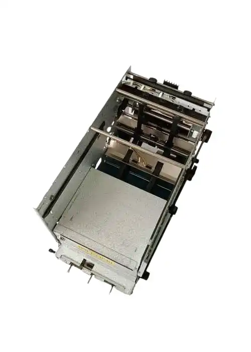 CDU1100 Cash Dispenser