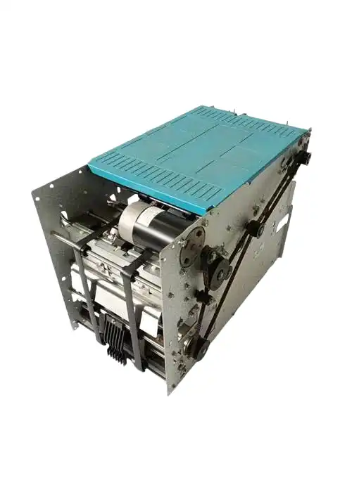 CDU1100 Cash Dispenser