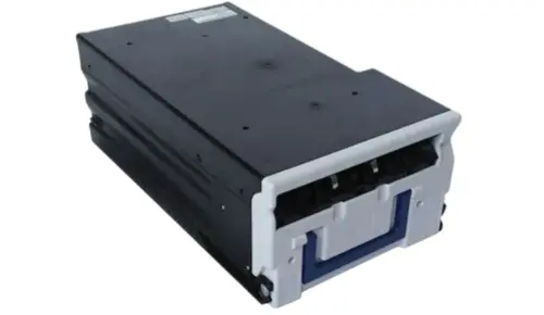 009-0025324 Recycle Cassette