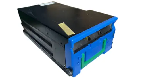 009-0025045 GBRU Cassette