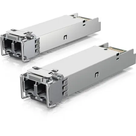 HCM1 UF Module