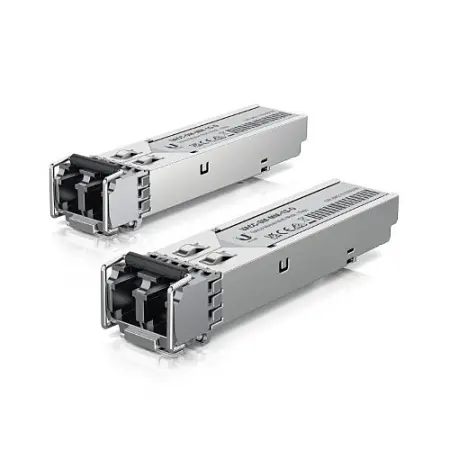 HCM1 UF Module