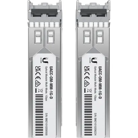 HCM1 UF Module HCM1 UF Module