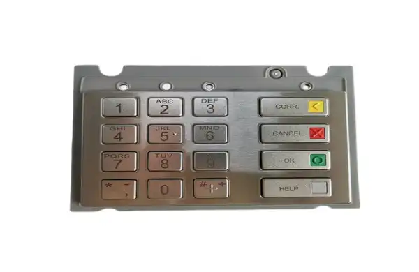 EPP V7