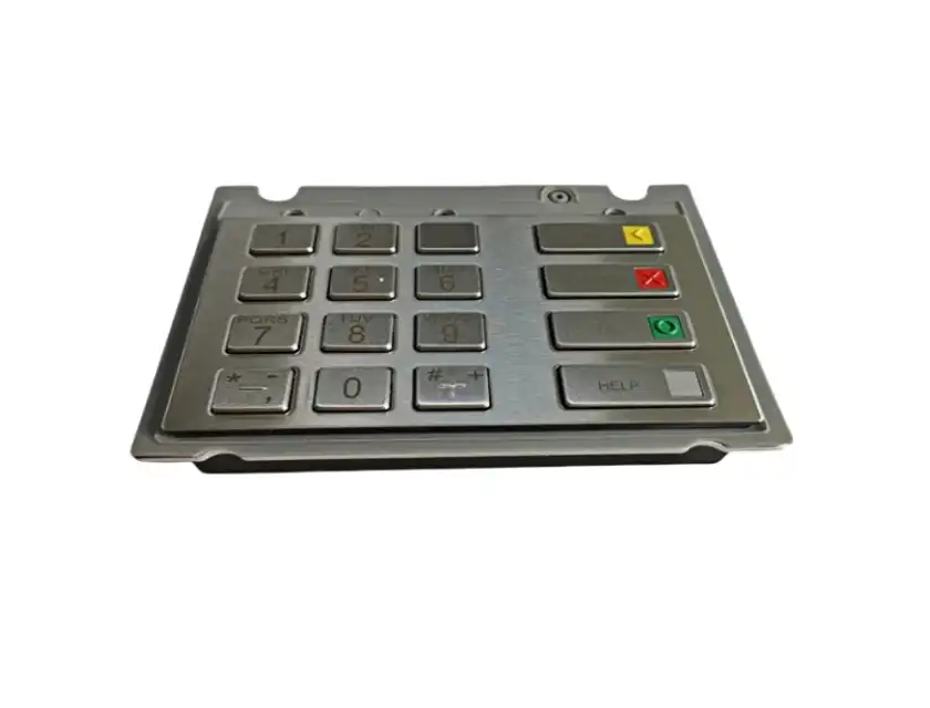 EPP V7