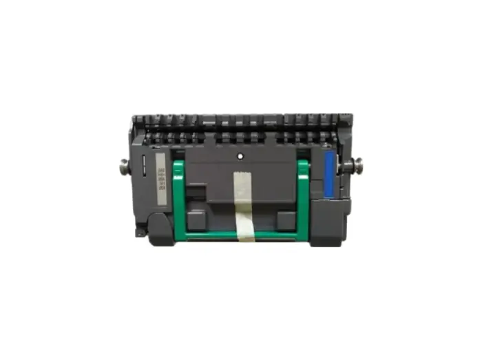 Recycling Box Cassette