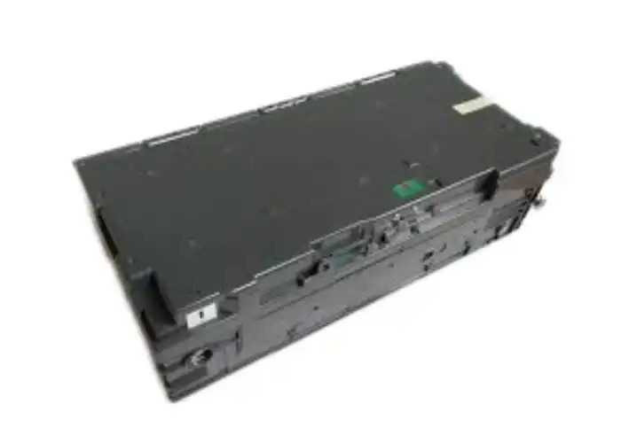 Recycling Box Cassette Recycling Box Cassette
