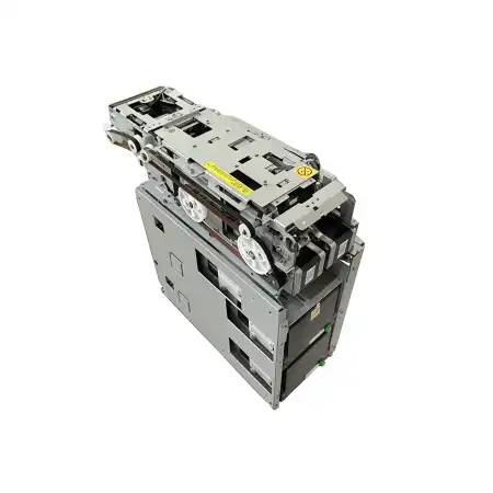 F56 Dispenser F56 Dispenser