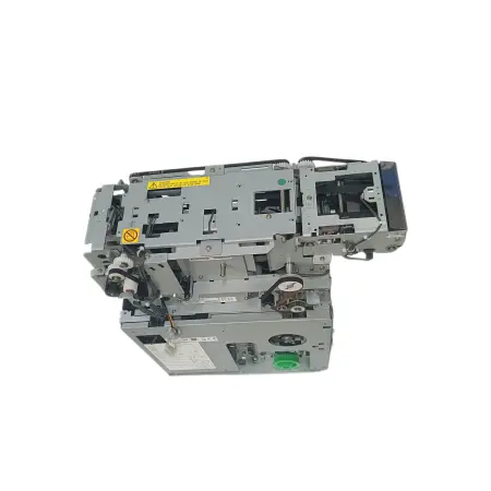 F56 Dispenser