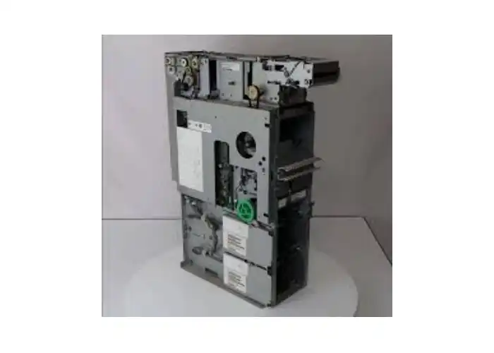 F56 Dispenser