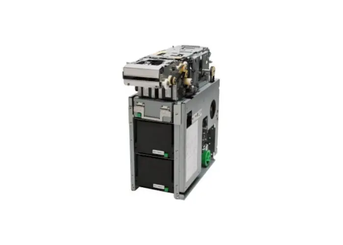F56 Dispenser
