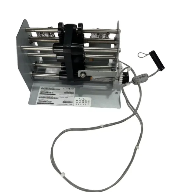 product-570-630 product-570-630