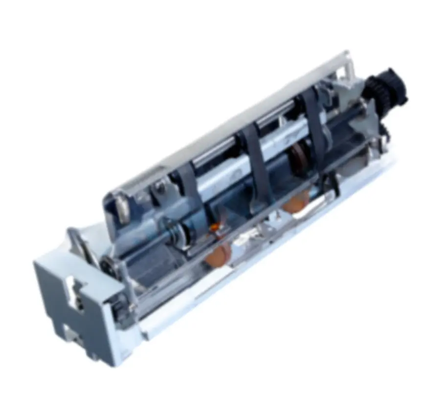product-867-804