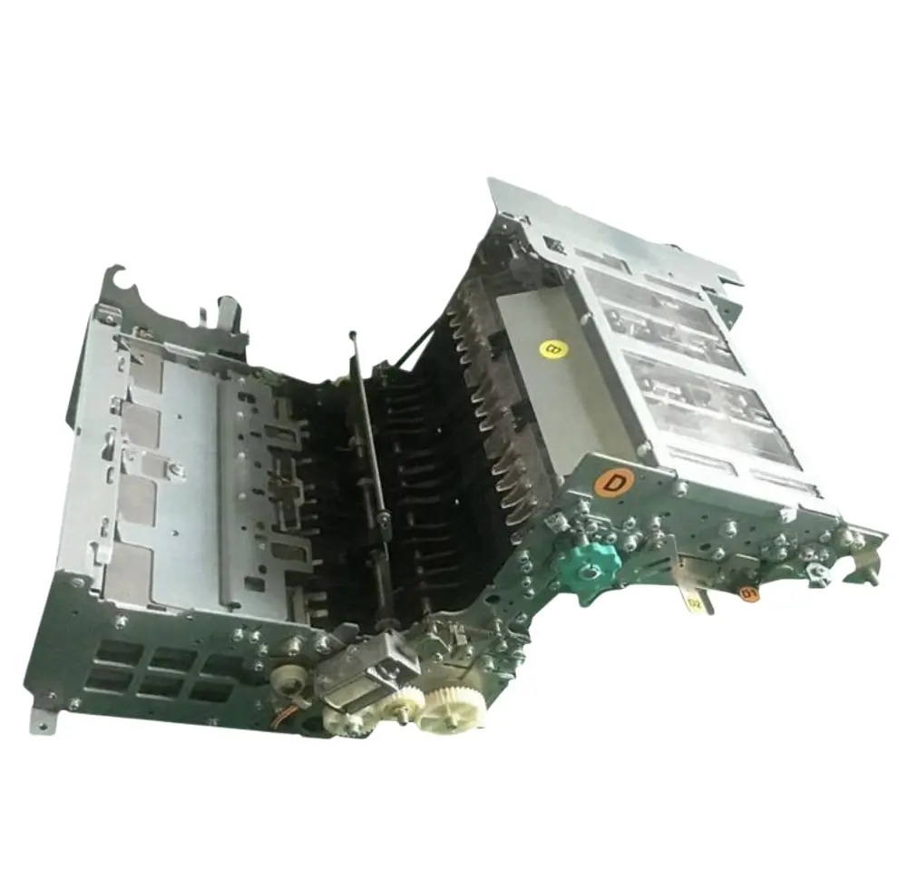 product-990-981 product-990-981