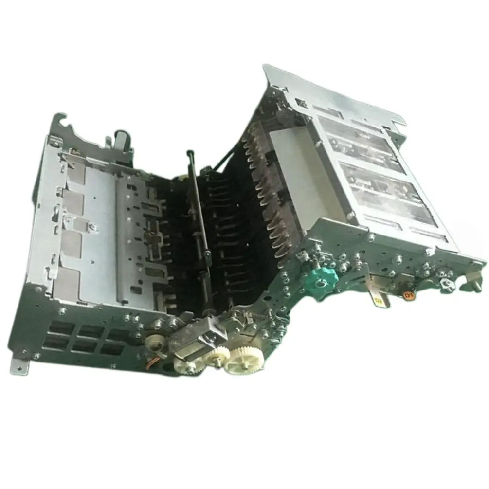 product-1005-1005