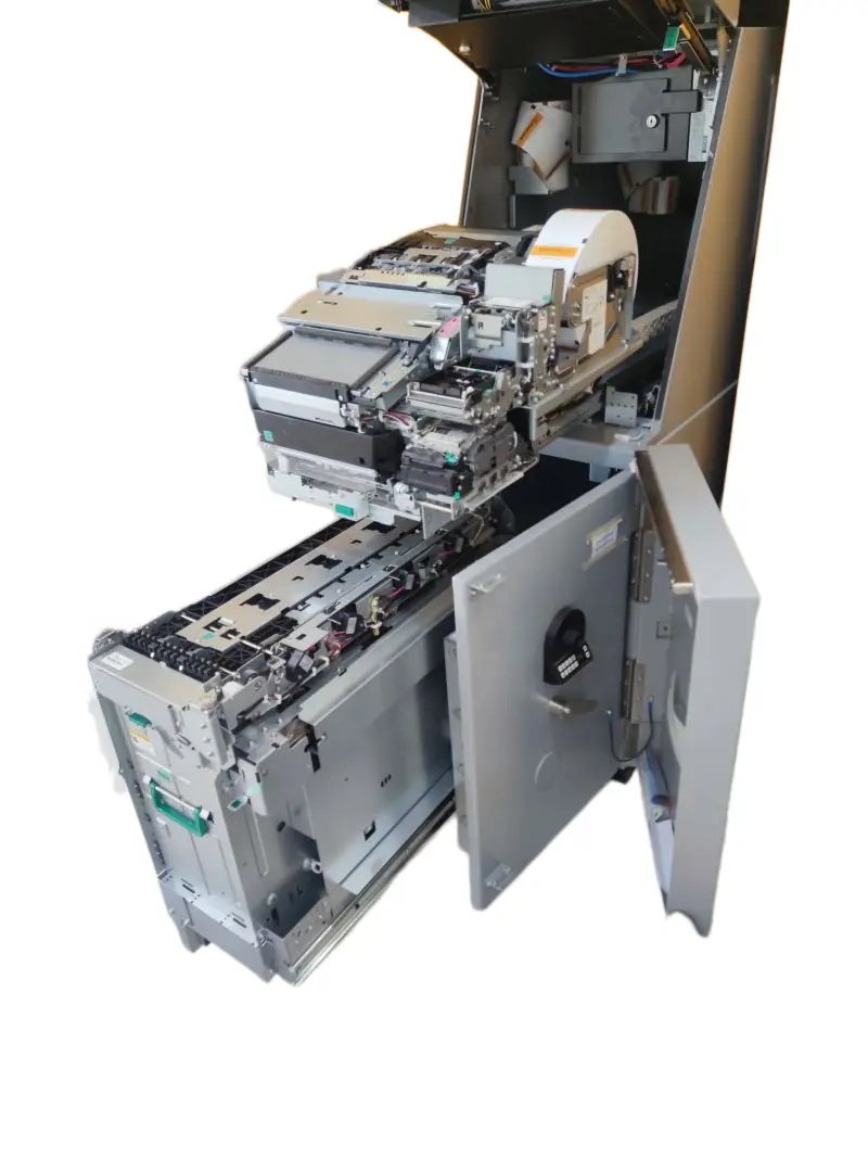 product-800-1066 product-800-1066