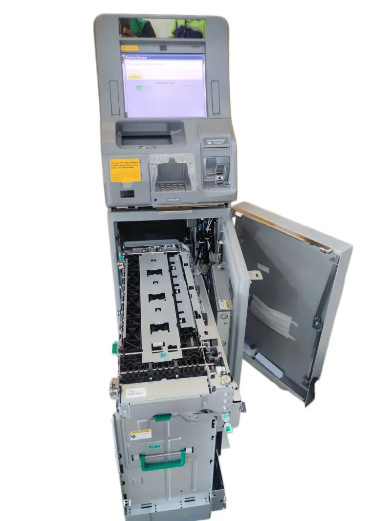 product-800-1066