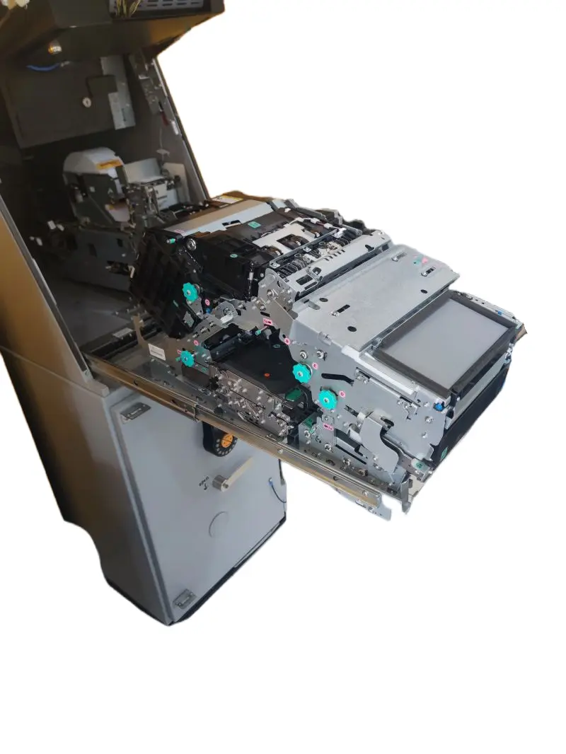 product-800-1066 product-800-1066