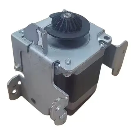 product-445-443