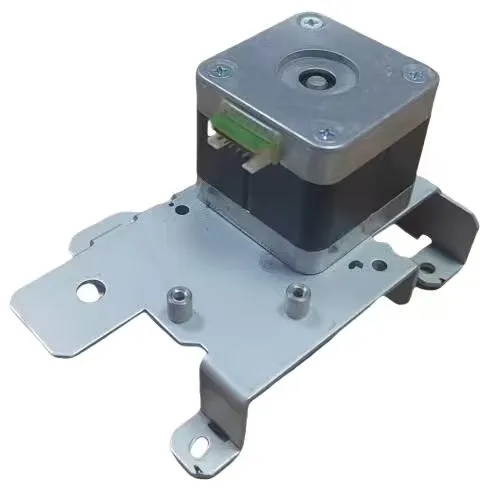 product-487-490