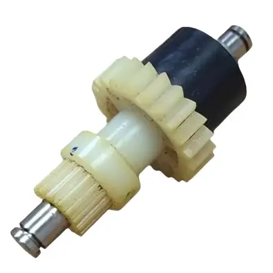 product-395-394