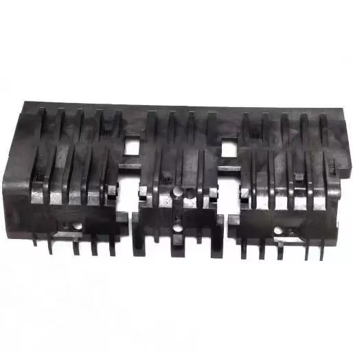 product-514-514