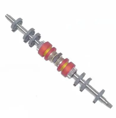 product-392-396