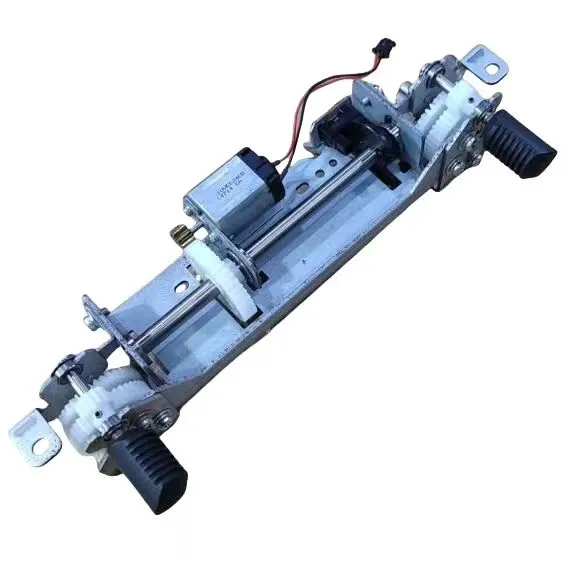 product-567-561