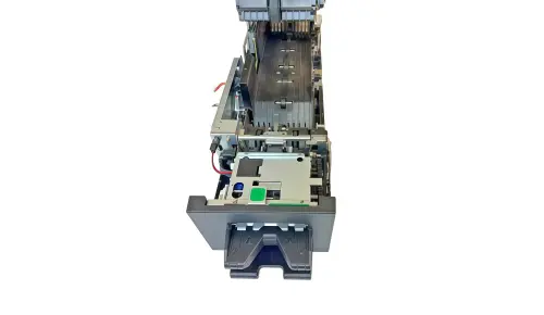 blog-1-1 blog-1-1