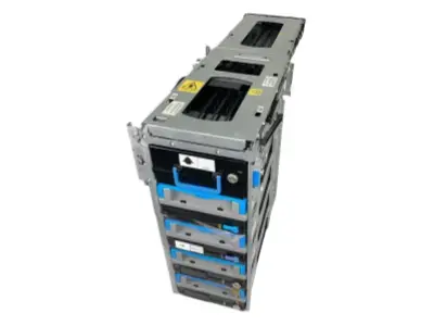 AFD 2.0 Dispenser AFD 2.0 Dispenser