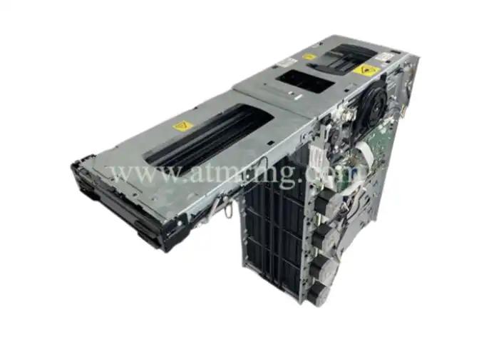 AFD 2.0 Dispenser