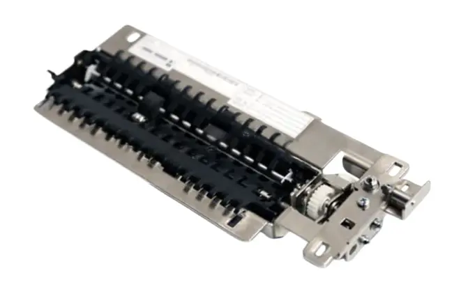 product-648-438